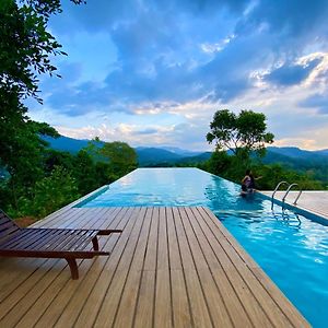 Bogala Village Eco Resort